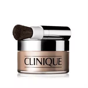 Clinique Blended Face Powder 25g